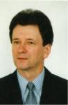 5-8 08-2010 - Międzynarodowe Interdyscyplinarne Seminarium Naukowe Idee – Człowiek – Filozofia